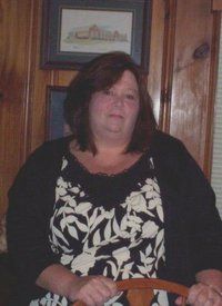 Sherrie Fisher