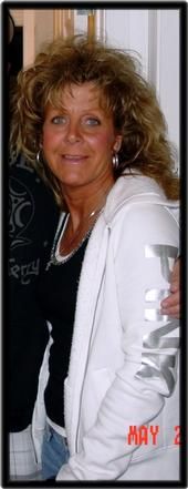 Jill Case