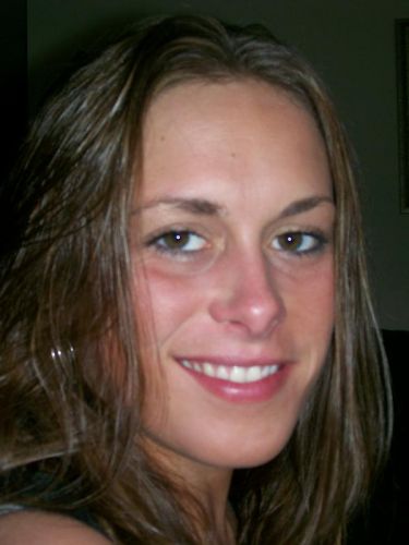 Joyce Leidinger