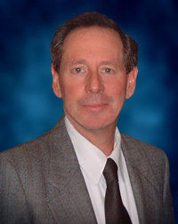 Ronald Savar