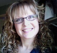 Lorie Starr