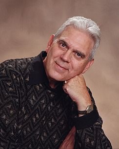 Lee Andrews