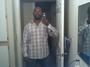 Donnell Phillips