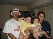 Yahaira Lopez
