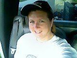 Jana Johnson