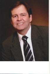 Todd Nussbaum