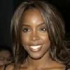 Tavia Hooks