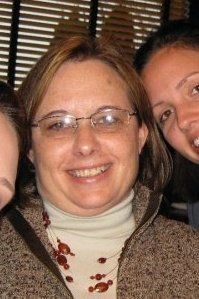Ruth Shuck