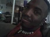 Allen Wright