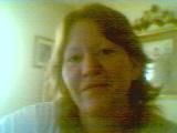 Betty Sapp