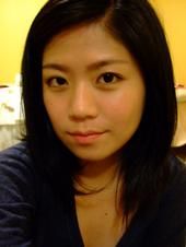 Sarah Kim