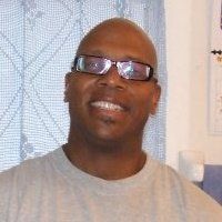 Kirk Hobbs