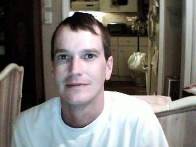 Scott Scruggs