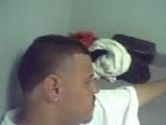 Jose Ornelas
