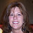 Judy Seguin
