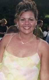 Laura Myers