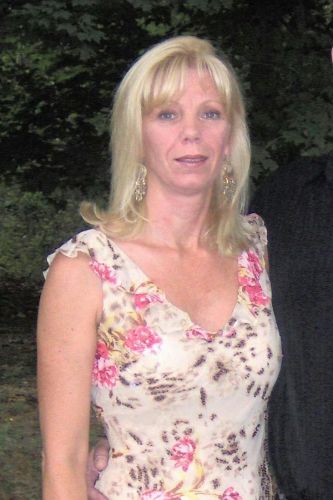 Madeline Fortino