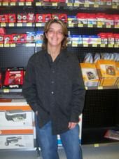 Donna Broome