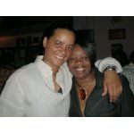 Doranne Brooks