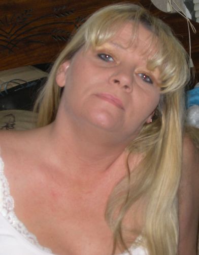 Pamela Love
