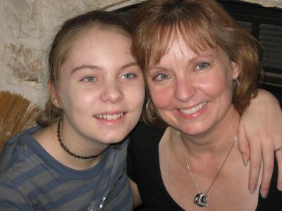 Kimberly Davlin