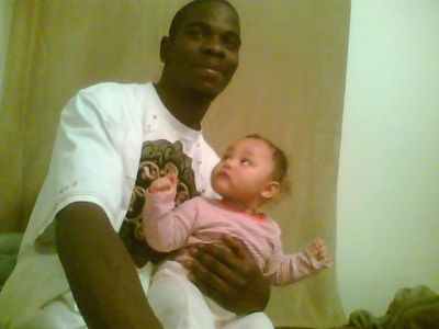 Jeffery Singleton