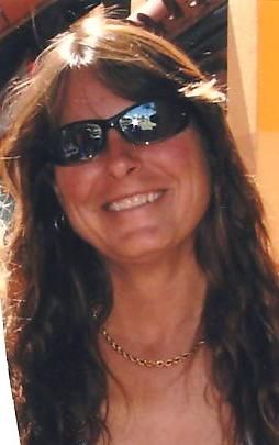 Rosemary Plourde