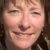 Julie Steeno