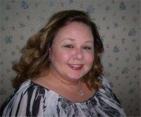 Rhonda Bingel