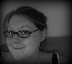 Kristen Salisbury
