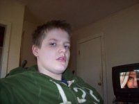 Eric Bramel