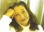 Janet Borosh