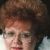 Brenda Allen