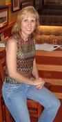 Sheri Trimmer