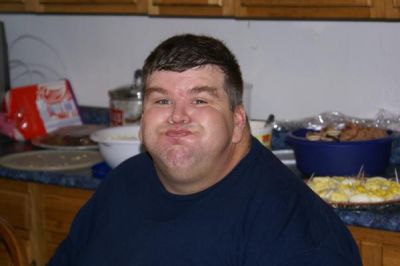 Paul Taylor