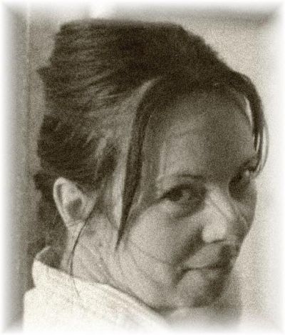 Jessica Beacham