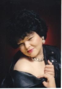 Linda Heindel