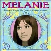 Melanie Mcgrane