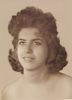 Elizabeth Chavez