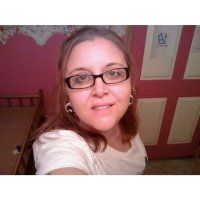 Nicole Strawser
