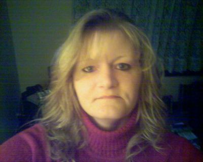 Kimberly James