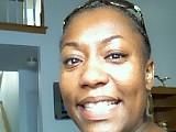 Gwendolyn Jackson