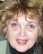 Deanna Sherbondy