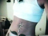 Ronell Obelton