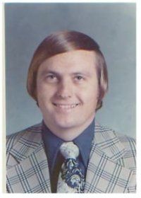 Dennis Spencer