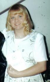 Nancy Marsette