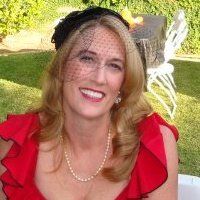 Tracey Lenz