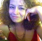 Suzette Moore