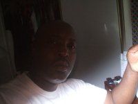 Julian Lockett