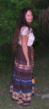 Marcia Gary